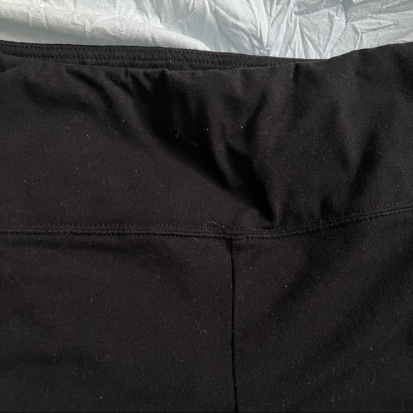 3/$30 • Garage Ultra High Rise Legging - Picture 4 of 5